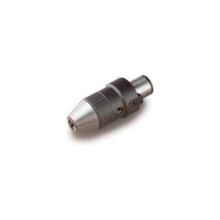 Original Seco M50852813L Cutting Tool