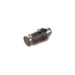 Original Seco M56563640 Cutting Tool