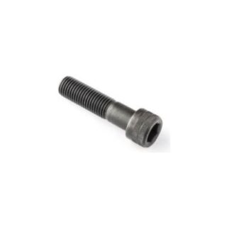 Original Seco MC6S4X18 Cutting Tool