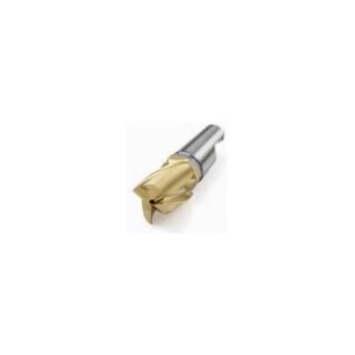 Original Seco MM06-05807-R02A30-M02 Cutting Tool F40M MM06-05807-R02A30-M02 F40M