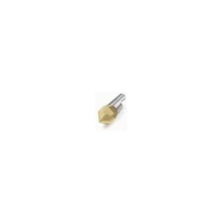 Original Seco MM06-06003-C90-M02 Cutting Tool T60M MM06-06003-C90-M02 T60M