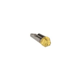 Original Seco MM06-06004-4515-E02 Cutting Tool T60M MM06-06004-4515-E02 T60M