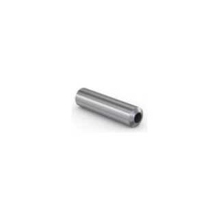 Original Seco MM08-0.50-2.6-0-0000 Cutting Tool