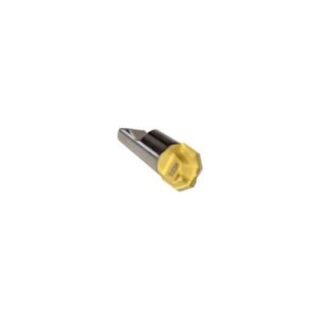 Original Seco MM08-08005-4520-E03 Cutting Tool T60M MM08-08005-4520-E03 T60M