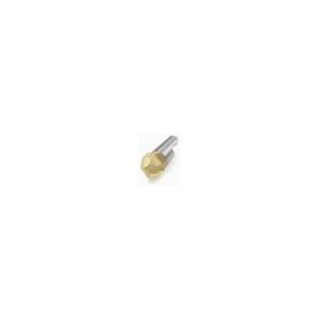 Original Seco MM08-08006-6030-E03 Cutting Tool T60M MM08-08006-6030-E03 T60M