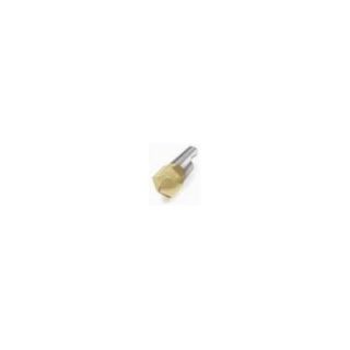 Original Seco MM08-08006-C120-M03 Cutting Tool T60M MM08-08006-C120-M03 T60M
