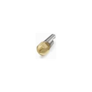Original Seco MM08-08008-B90-MD03 Cutting Tool T60M MM08-08008-B90-MD03 T60M