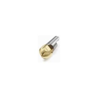 Original Seco MM08-08008-B90P-M03 Cutting Tool F30M MM08-08008-B90P-M03 F30M