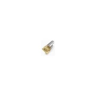 Original Seco MM10-09807T-R03-D04 Cutting Tool T60M MM10-09807T-R03-D04 T60M