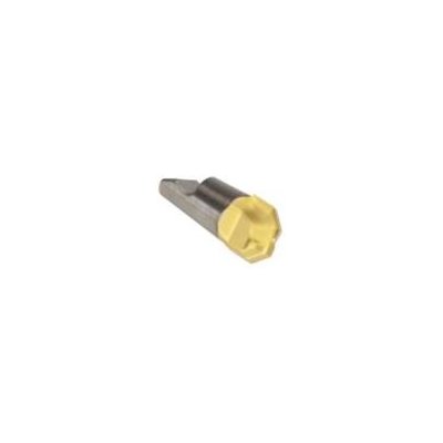 Original Seco MM10-10007-4525-E03 Cutting Tool T60M MM10-10007-4525-E03 T60M