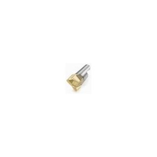 Original Seco MM10-10007-R04A8-E03 Cutting Tool T60M MM10-10007-R04A8-E03 T60M