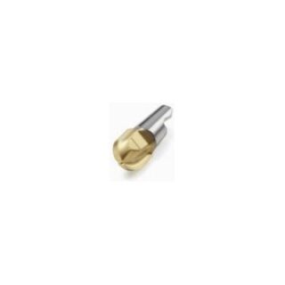 Original Seco MM10-10010-B90S-E04 Cutting Tool F30M MM10-10010-B90S-E04 F30M
