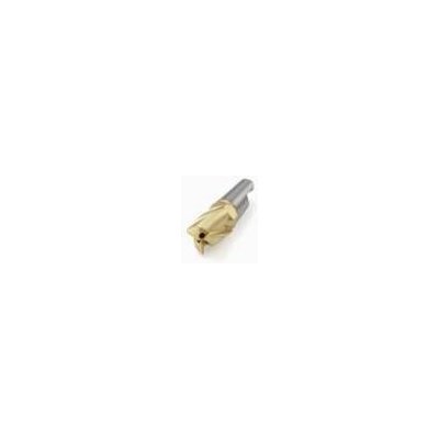 Original Seco MM10-10012-R10A30-M03 Cutting Tool F40M MM10-10012-R10A30-M03 F40M