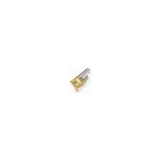 Original Seco MM12-12008-R10-PL-MD05 Cutting Tool F30M MM12-12008-R10-PL-MD05 F30M