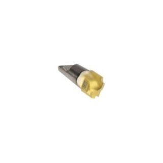 Original Seco MM12-12010-CR10-MD05 Cutting Tool T60M MM12-12010-CR10-MD05 T60M