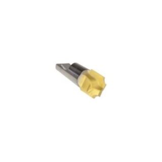 Original Seco MM12-12010-CR20-MD05 Cutting Tool T60M MM12-12010-CR20-MD05 T60M