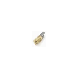 Original Seco MM12-12015-R05A30-M04 Cutting Tool F40M MM12-12015-R05A30-M04 F40M