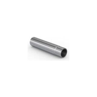 Original Seco MM12-12070 Cutting Tool MM12-12070.0-0008DS