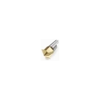 Original Seco MM12-16016-D3020P-M02 Cutting Tool F15M MM12-16016-D3020P-M02 F15M