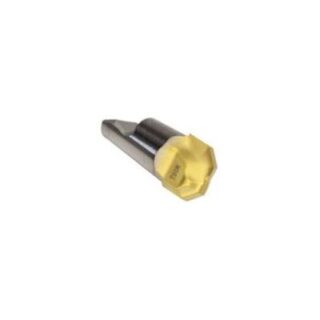 Original Seco MM16-16011-4540-E06 Cutting Tool T60M MM16-16011-4540-E06 T60M