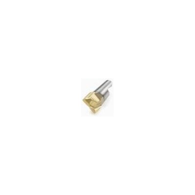 Original Seco MM16-16011-R08A8-E06 Cutting Tool T60M MM16-16011-R08A8-E06 T60M