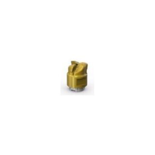 Original Seco MP10-0950 MP3000 Cutting Tool MP10-0950.6HFZ3-MD08 MP10-0950.6HFZ3-MD08 MP3000