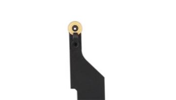 Seco 100% Original Cutting Tools MRGOL-85-4D 1 pcs