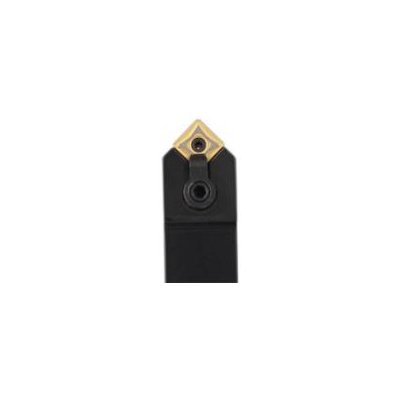 Original Seco MSDNN-20-5 Cutting Tool