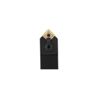 Original Seco MSDNN-20-6 Cutting Tool