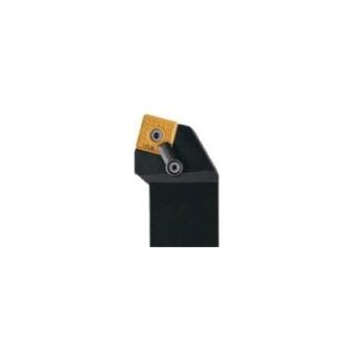 Original Seco MSRNR-20-5D Cutting Tool