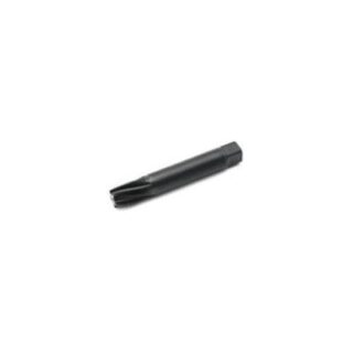 Original Seco MTH-1-11.5NPT-XC-V048 Cutting Tool