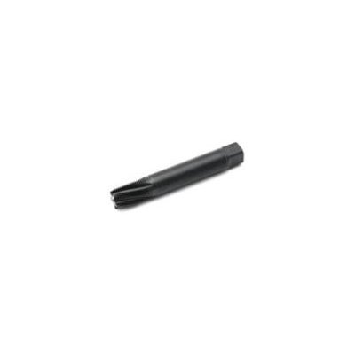 Original Seco MTH-1-11.5NPT-XC-V048 Cutting Tool
