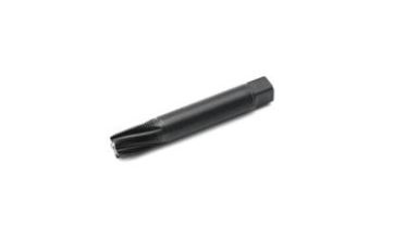 Seco 100% Original  Cutting Tools MTH-1/8-27NPT-XC-V048 1 pcs