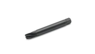 Seco 100% Original Cutting Tools MTH-3/8-18NPTF-XC-V050 1 pcs