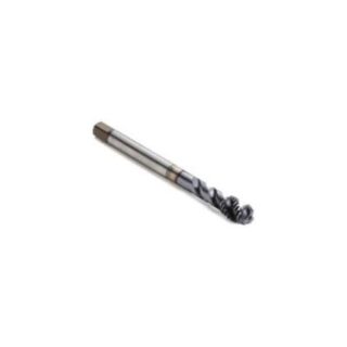 Original Seco MTH-M14X2.00ISO6H-BC-M004 Cutting Tool