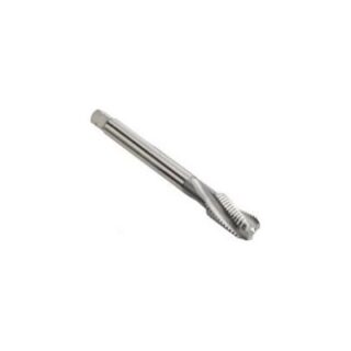 Original Seco MTH-M16X2.00ISO6H-BC-N002 Cutting Tool