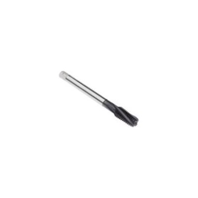 Original Seco MTH-M18X2.50ISO6H-BC-P002-A Cutting Tool