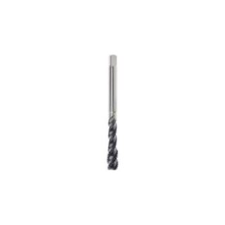 Original Seco MTH-M18X2.50ISO6HX-BC-P004-A Cutting Tool