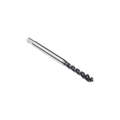 Original Seco MTH-M2.5X0.45ISO6HX-BC-P003 Cutting Tool