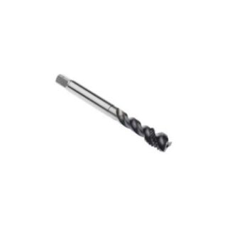Original Seco MTH-M30X2.00ISO6HX-BC-P011 Cutting Tool
