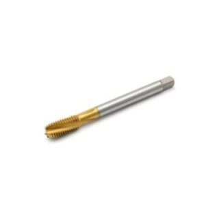 Original Seco MTH-M33X3.50ISO6H-BC-V016 Cutting Tool