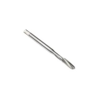 Original Seco MTH-M5X0.80ISO6H-BC-N001 Cutting Tool
