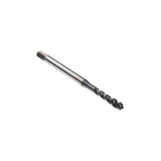 Original Seco MTH-M7X1.00ISO6H-BC-M003 Cutting Tool