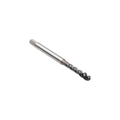 Original Seco MTH-M7X1.00ISO6HX-BC-P003-A Cutting Tool