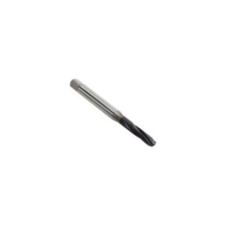 Original Seco MTH-M8X1.25ISO6H-BC-P001-A Cutting Tool