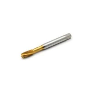 Original Seco MTH-M8X1.25ISO6H-BC-V015 Cutting Tool