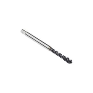 Original Seco MTH-M8X1.25ISO6HX-BC-P003 Cutting Tool