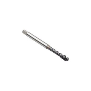 Original Seco MTH-M8X1.25ISO6HX-BC-P003-A Cutting Tool