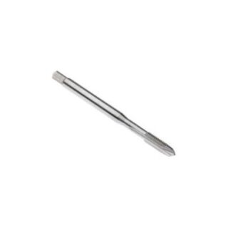 Original Seco MTP-M10X1.50ISO6H-TB-N001 Cutting Tool