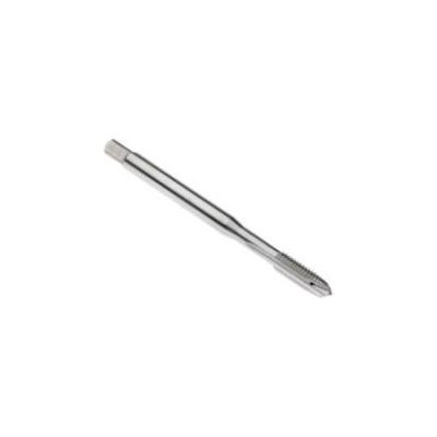 Original Seco MTP-M10X1.50ISO6H-TB-N001-A Cutting Tool